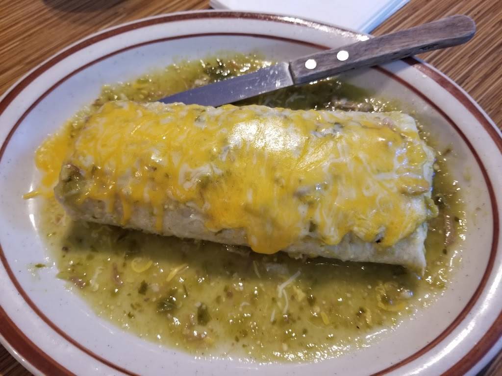 Dos Pablos Restaurant - Authentic Mexican Food | restaurant | 9080 Mission Boulevard, Riverside, CA 92509, USA | 9513608712 OR +1 951-360-8712