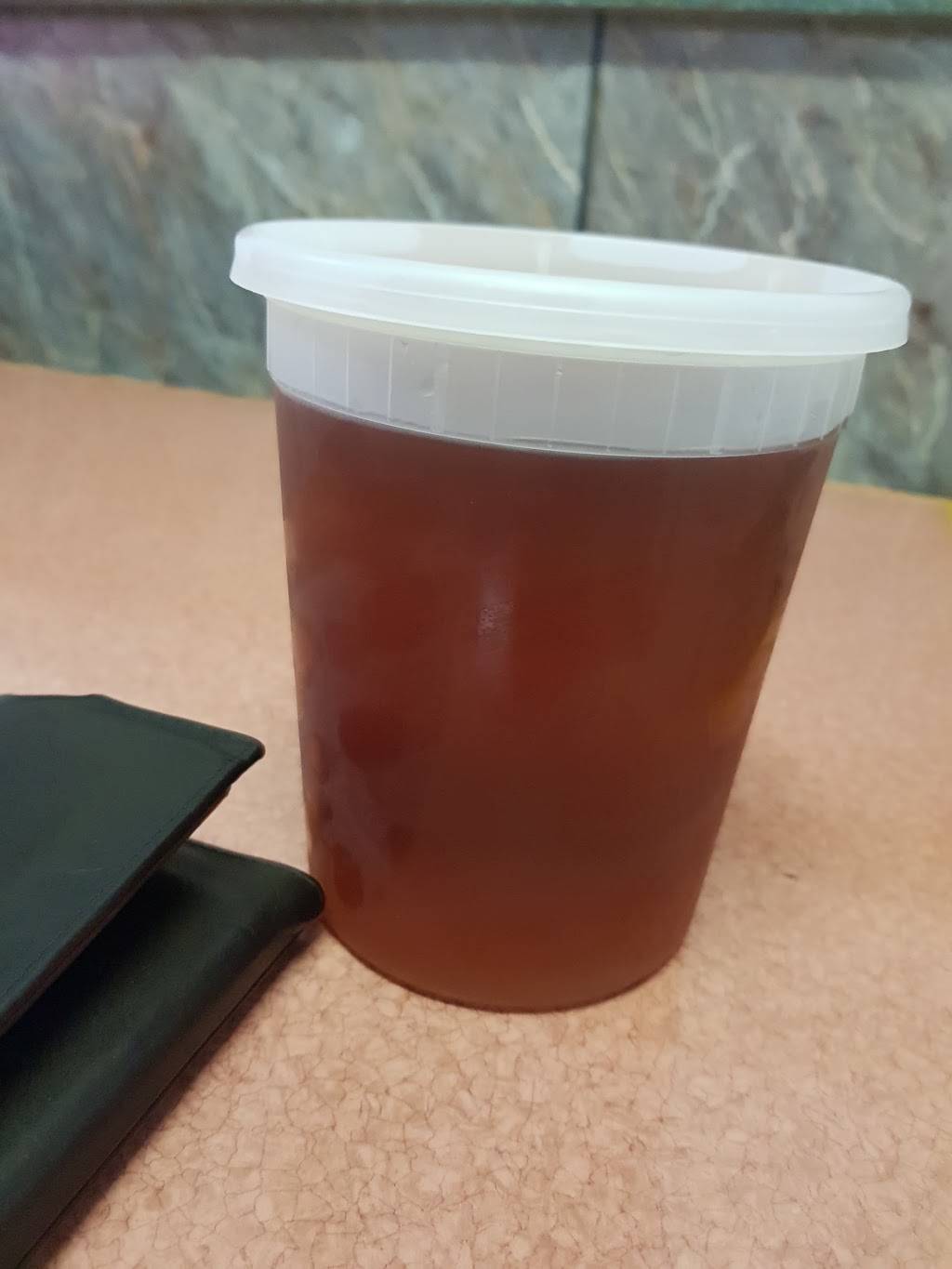 China House II | restaurant | 7400 Church St, Swissvale, PA 15218, USA | 4122718011 OR +1 412-271-8011