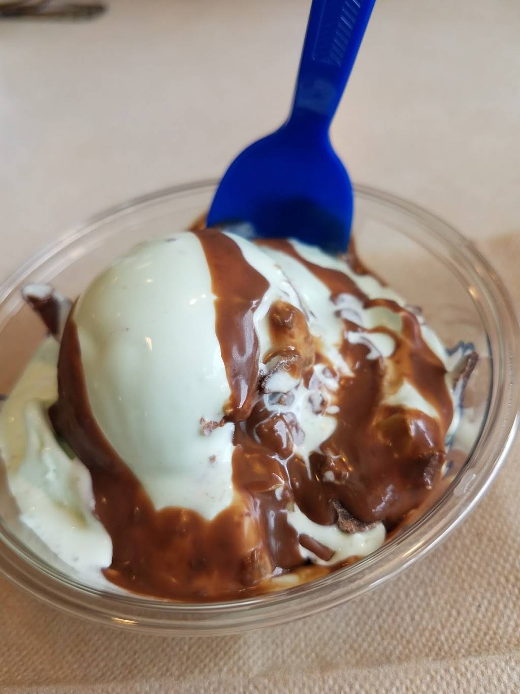 Culvers | restaurant | 4890 Thompson Pkwy, Johnstown, CO 80534, USA | 9706672475 OR +1 970-667-2475