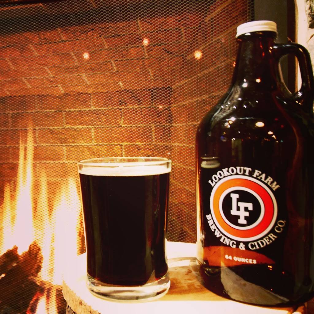 The Lookout Taproom | restaurant | 89 Pleasant St S, Natick, MA 01760, USA | 5086531178 OR +1 508-653-1178