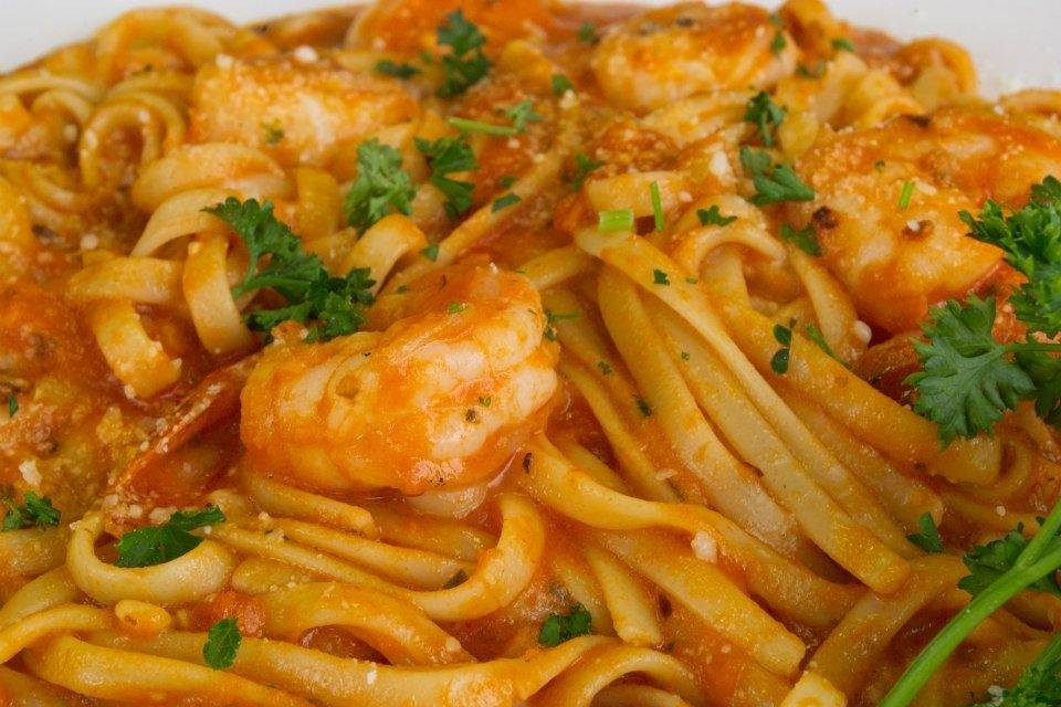 Pizza Bellas | restaurant | 1801 W 95th St, Chicago, IL 60643, USA | 7732388300 OR +1 773-238-8300