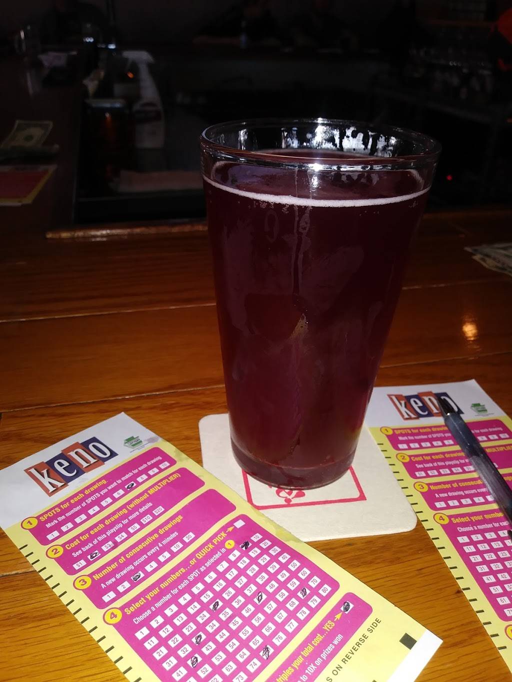 Morgan Hills Restaurant and Golf | restaurant | Harveyville Rd, Hunlock Creek, PA 18621, USA | 5702563444 OR +1 570-256-3444