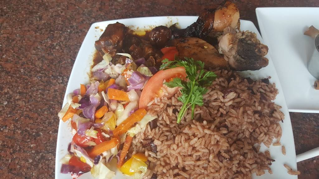 Quidleys Delight | restaurant | 10901 University City Blvd Suite106, Charlotte, NC 28213, USA | 7049101781 OR +1 704-910-1781