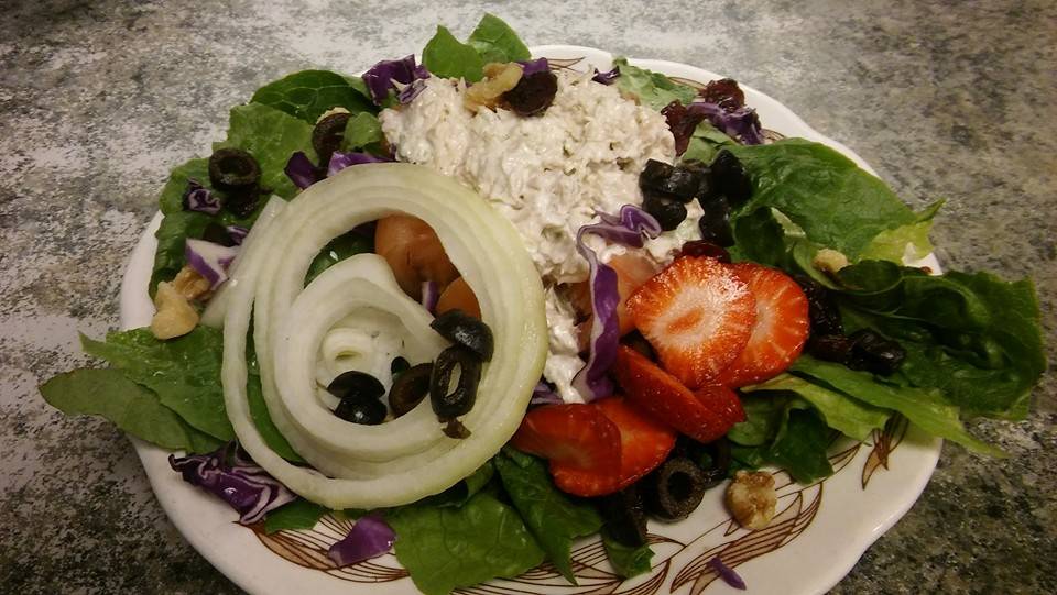 Liberty Restaurant | restaurant | 1410 Lake Ariel Hwy, Lake Ariel, PA 18436, USA | 5706986404 OR +1 570-698-6404