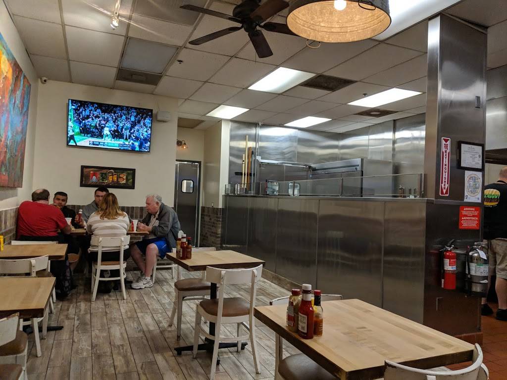 All About The Burgers | restaurant | 1464 Madera Rd E, Simi Valley, CA 93065, USA | 8058649348 OR +1 805-864-9348