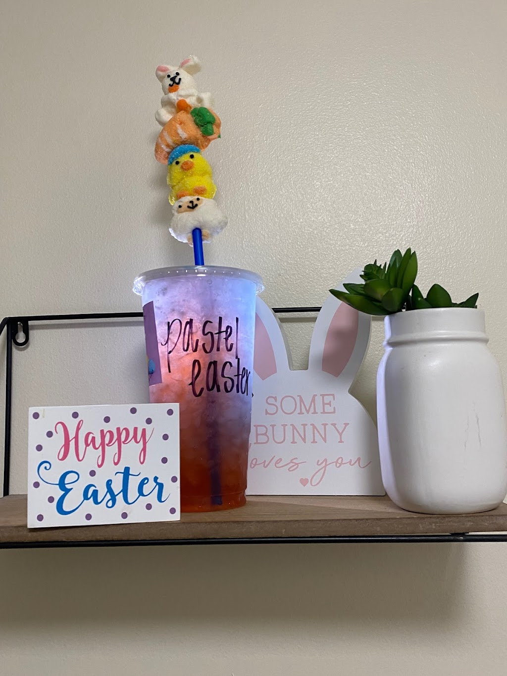 His Purpose Nutrition | restaurant | 8663 US-29, Cusseta, AL 36852, USA | 3347480380 OR +1 334-748-0380