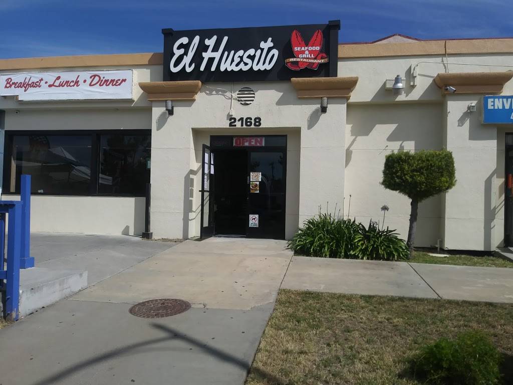 El Huesito | restaurant | 2168 Story Rd, San Jose, CA 95122, USA | 4086493059 OR +1 408-649-3059