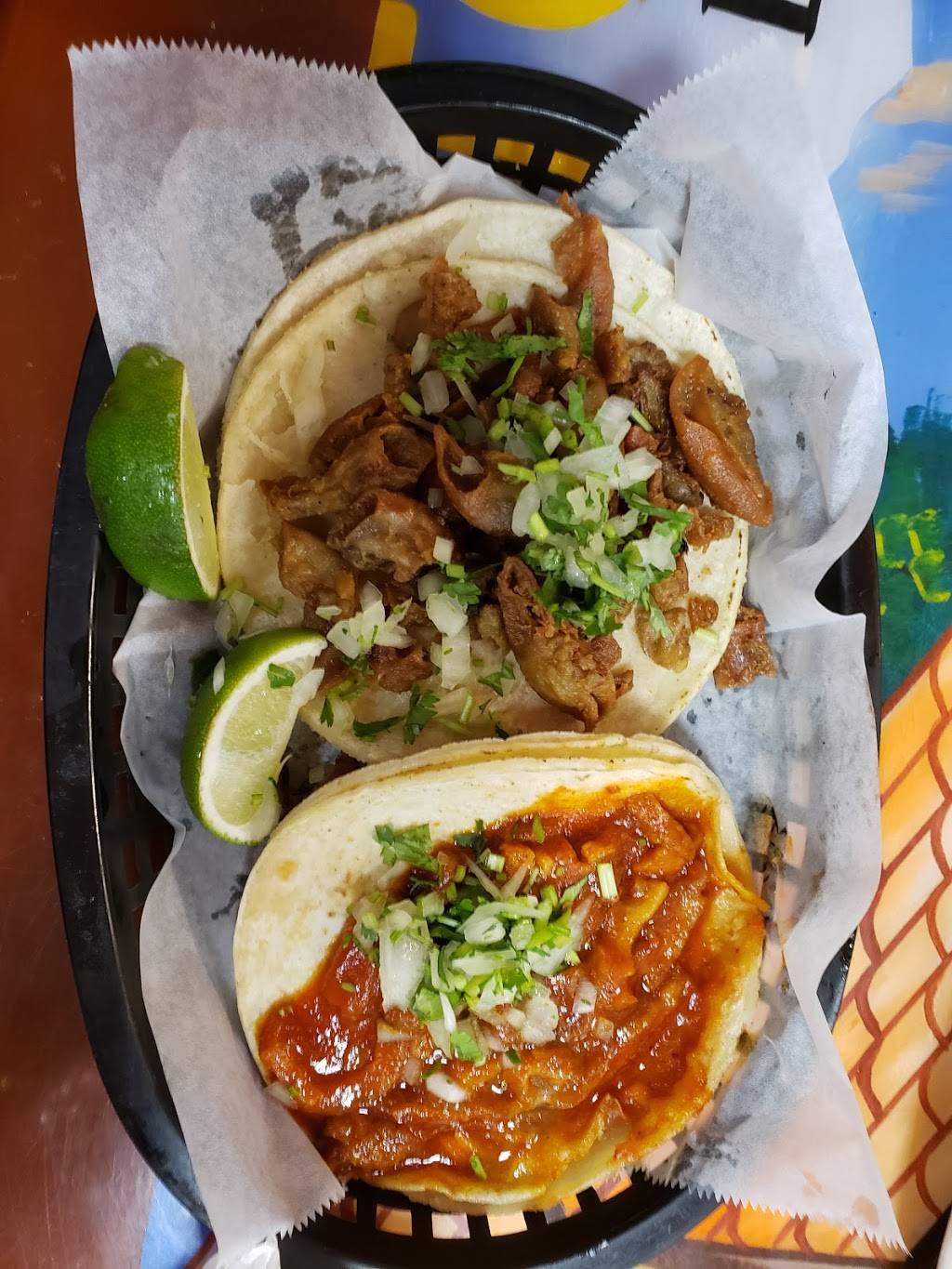 Tortilleria El Progreso | restaurant | 6096 E Colonial Dr, Azalea Park, FL 32807, USA | 4078957555 OR +1 407-895-7555