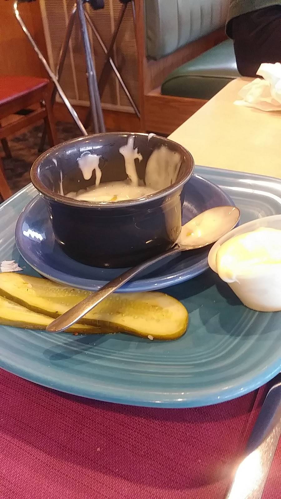 Charlys Family Restaurant | restaurant | 4455 Kirk Rd, Youngstown, OH 44515, USA | 3307995569 OR +1 330-799-5569