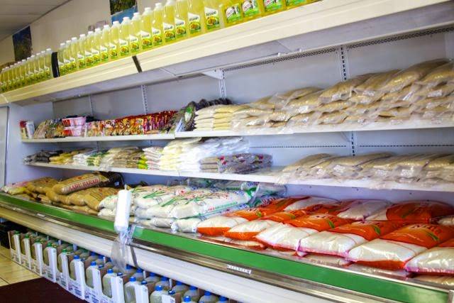 Seaport Seafood Market | meal takeaway | 714 Crescent St, Brockton, MA 02302, USA | 5085844989 OR +1 508-584-4989