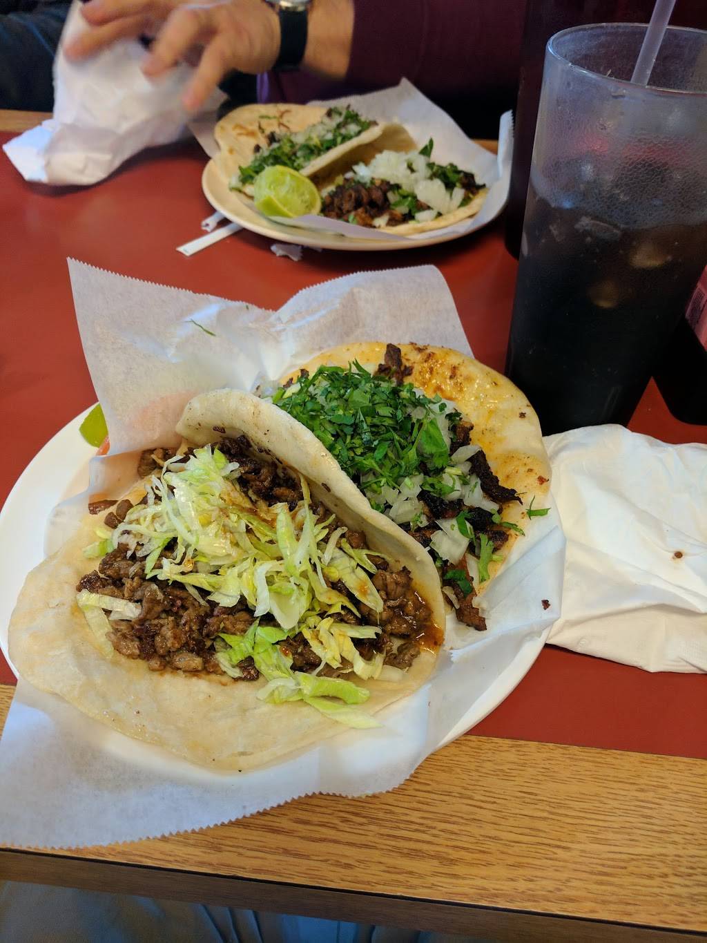 Taqueria Tequila Jalisco | restaurant | 5460 W Military Dr, San Antonio, TX 78242, USA | 2103713021 OR +1 210-371-3021