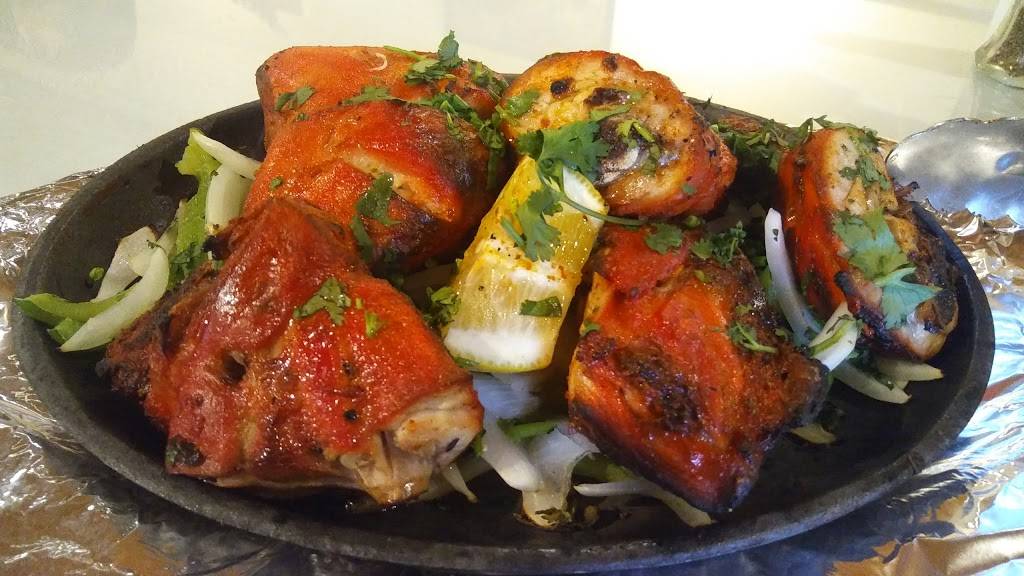 Minar Fine Indian Cuisine | restaurant | 609 French Rd, New Hartford, NY 13413, USA | 3157979918 OR +1 315-797-9918