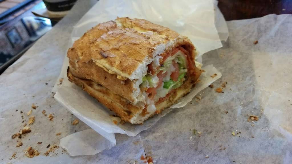 Potbelly Sandwich Shop | restaurant | 55 Monument Cir, Indianapolis, IN 46204, USA | 3174239043 OR +1 317-423-9043