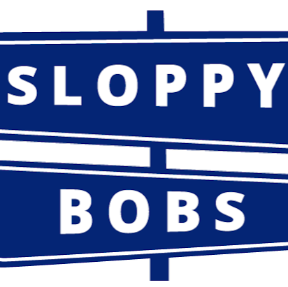 Sloppy Bobs | restaurant | 5994 State Rd, Parma, OH 44134, USA | 4403404315 OR +1 440-340-4315