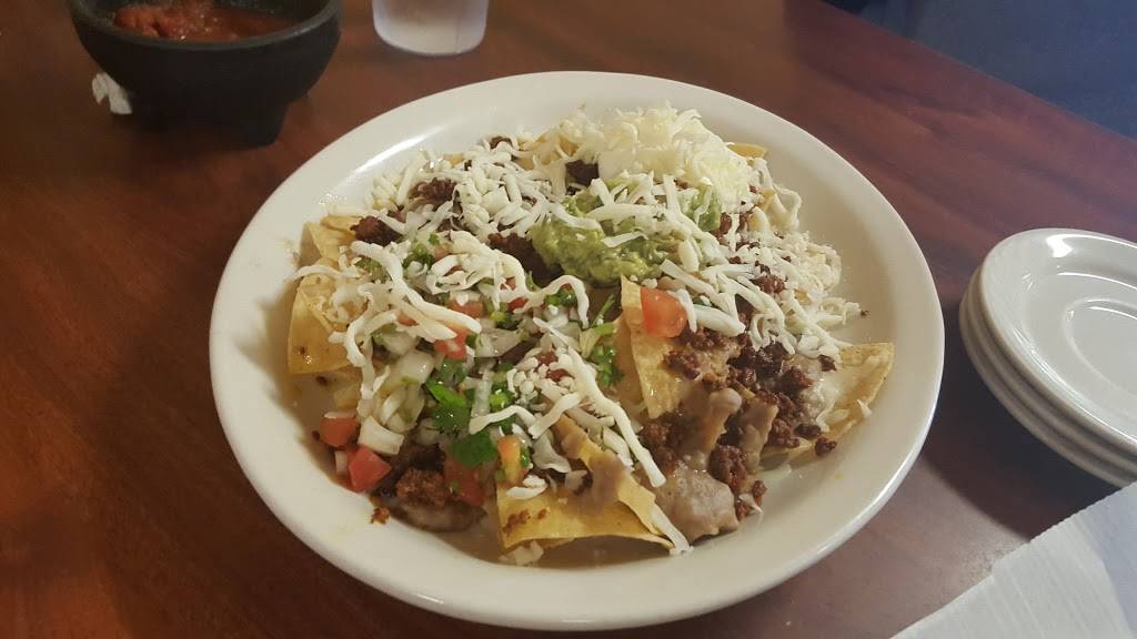 Asi Es Mi Tierra | restaurant | 9333 E Main St # 5, Mesa, AZ 85207, USA | 4803736673 OR +1 480-373-6673