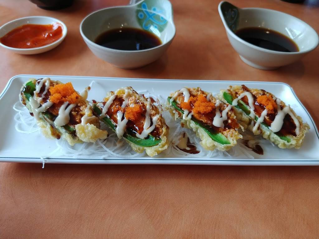 Miyako | restaurant | 9877 Chapman Ave, Garden Grove, CA 92841, USA | 7145348980 OR +1 714-534-8980