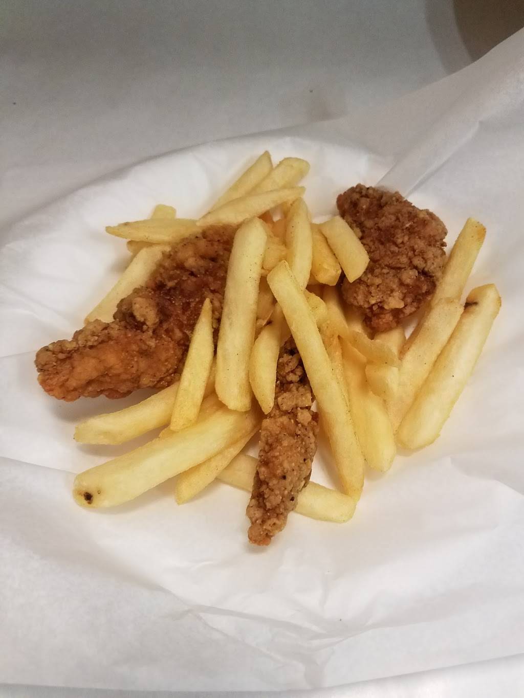 Pollos Asados Mi Regio | restaurant | 307 Farm-To-Market 2432, Willis, TX 77378, USA | 9367015059 OR +1 936-701-5059