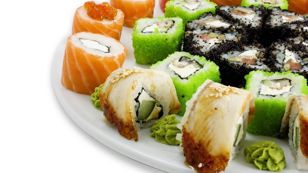 Sushi Rapture | restaurant | 1400 Leavenworth St, San Francisco, CA 94109, USA | 4153591388 OR +1 415-359-1388