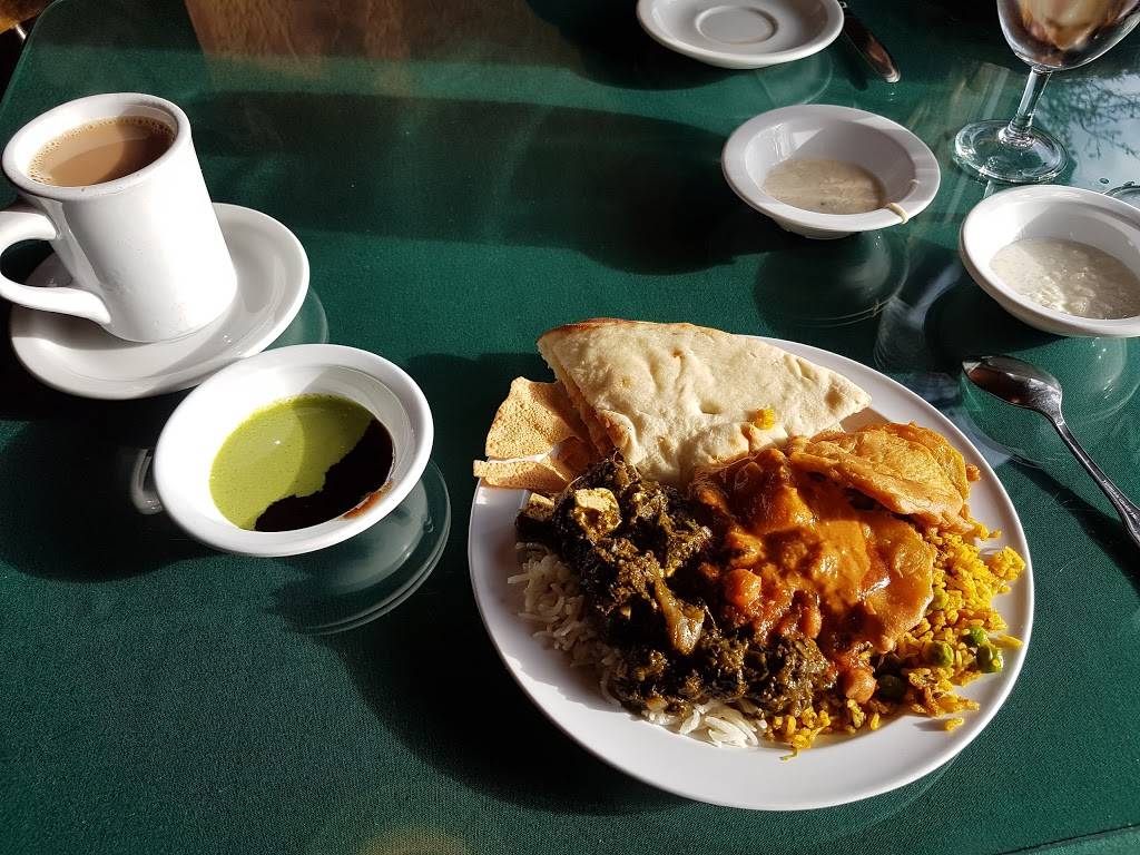 Gateway To India | restaurant | 2603 6th Ave, Tacoma, WA 98406, USA | 2535525022 OR +1 253-552-5022