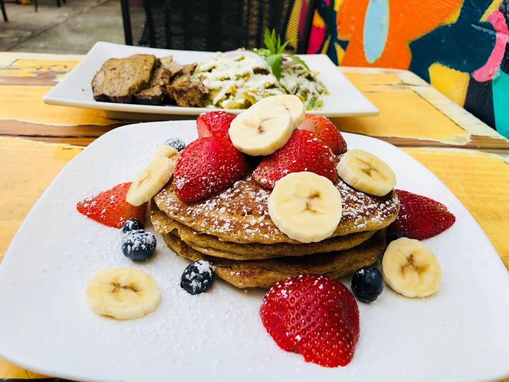 Mesa Azteca | restaurant | 91 Wyckoff Ave, Brooklyn, NY 11237, USA | 3473782838 OR +1 347-378-2838