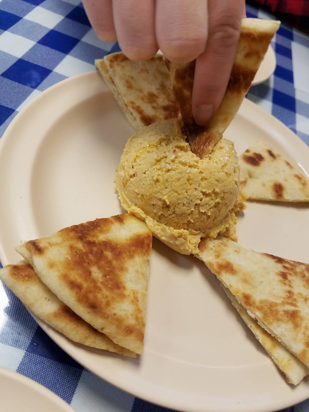 Bell Greek Cuisine | restaurant | 11307 Polo Pl, Midlothian, VA 23113, USA | 8048979400 OR +1 804-897-9400