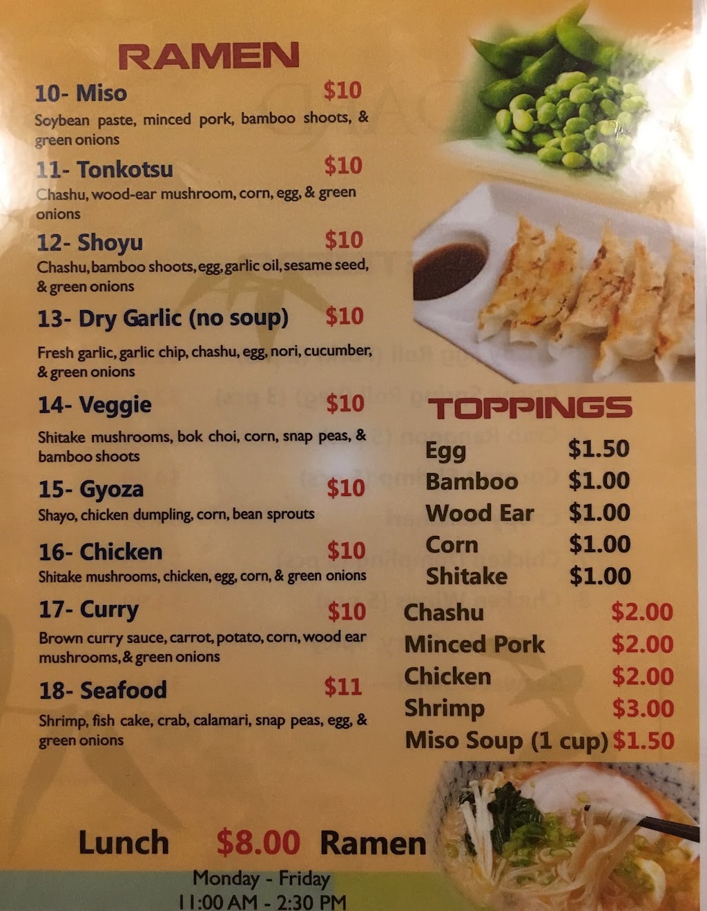 Brodard Asian Snowflake Ice & Boba Tea | restaurant | 5005 S Cooper St #159, Arlington, TX 76017, USA | 8174726666 OR +1 817-472-6666