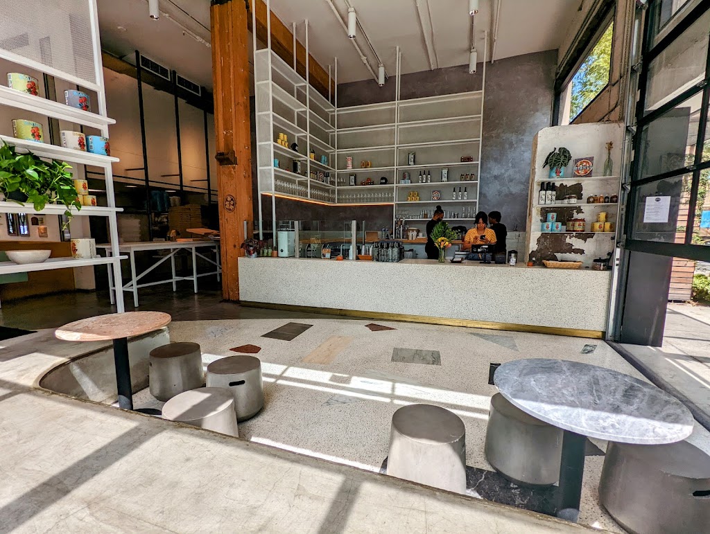 Pizzeria Bianco | restaurant | 1320 E 7th St #100, Los Angeles, CA 90021, USA | 2133725155 OR +1 213-372-5155