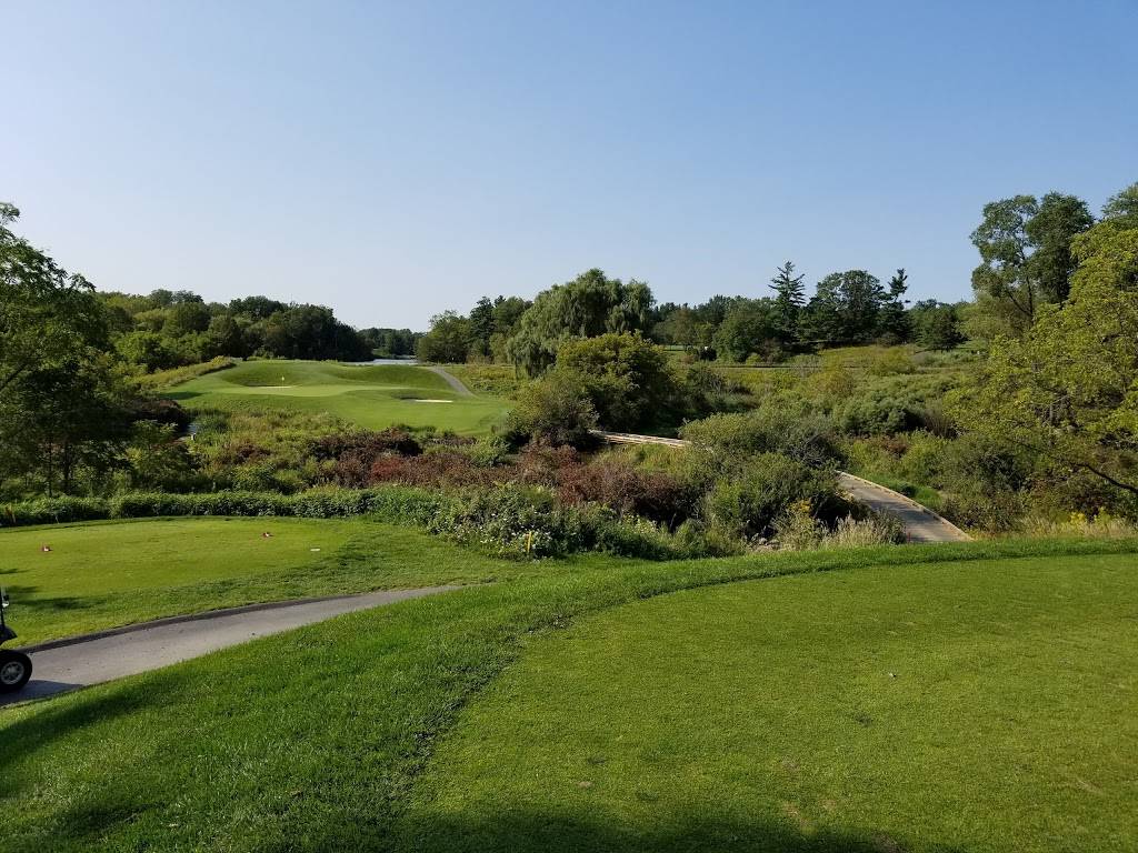 Crosswinds Golf and Country Club | restaurant | 6621 Guelph Line, Burlington, ON L7P 0A6, Canada | 9053195991 OR +1 905-319-5991