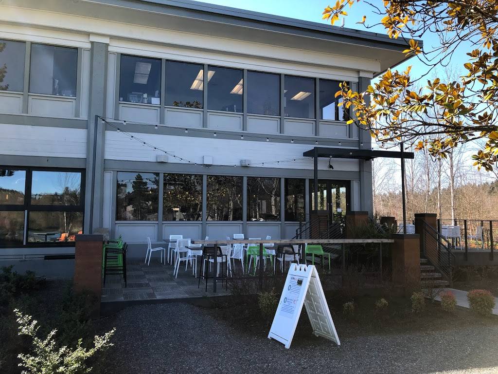 Dilettante Mocha Café | cafe | Bellefield Office Park, Conifer Building, 1450 114th Ave SE #120, Bellevue, WA 98004, USA | 4254514086 OR +1 425-451-4086