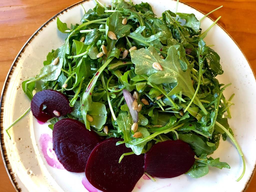 Local Roots | restaurant | 817 E 66th St, Richfield, MN 55423, USA | 6123455258 OR +1 612-345-5258