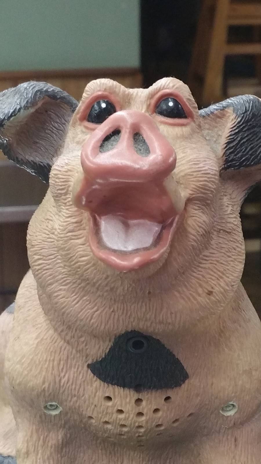 Nannys Restaurant | restaurant | 11900 S Crater Rd, Petersburg, VA 23805, USA | 8047336619 OR +1 804-733-6619