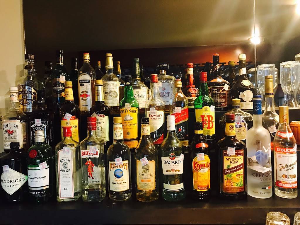 Szechuan Restaurant Cityview | restaurant | 4750 Bryant Irvin Rd, Fort Worth, TX 76132, USA | 8173466111 OR +1 817-346-6111