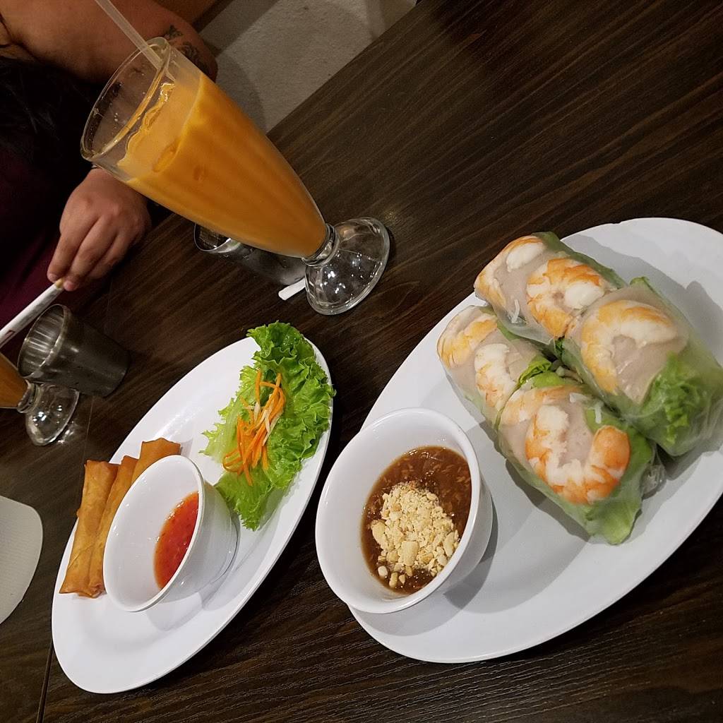 Pho 21 | restaurant | 5434 Beach Blvd, Buena Park, CA 90621, USA | 7145216666 OR +1 714-521-6666