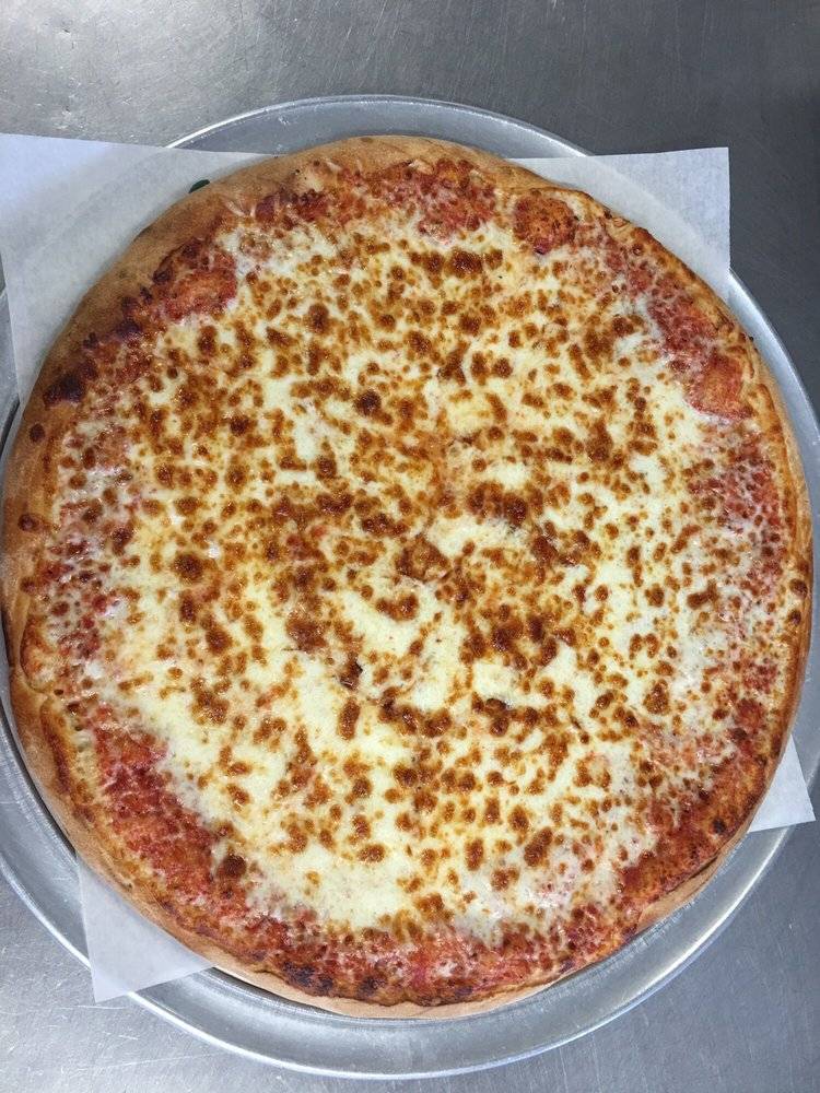 Ameci Pizza & Pasta | meal delivery | 21110 Devonshire St, Chatsworth, CA 91311, USA | 8189980591 OR +1 818-998-0591