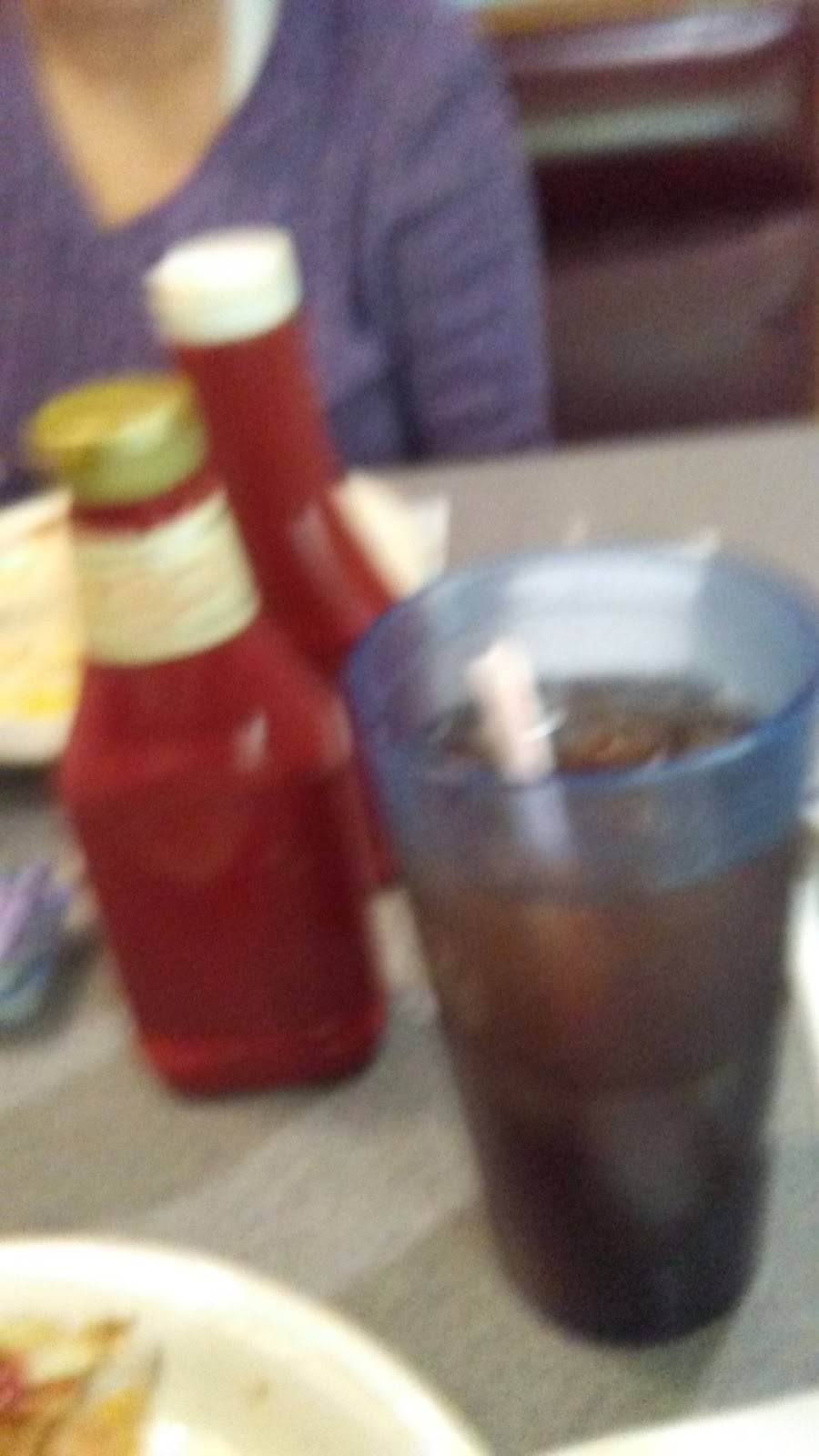 The Corner Depot Family Dining Restaurant | restaurant | 1529 South Harrison Rd, Bluffton, IN 46714, USA | 2608244775 OR +1 260-824-4775