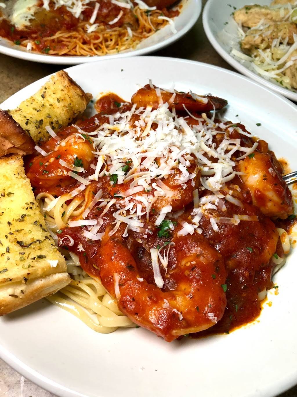 Rincon Italiano | restaurant | 11299 Owings Mills Blvd, Owings Mills, MD 21117, USA | 4103563079 OR +1 410-356-3079