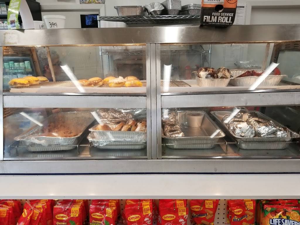 Hog Heaven BBQ | restaurant | 2650 Lakeland Dr, Flowood, MS 39232, USA | 6019325265 OR +1 601-932-5265