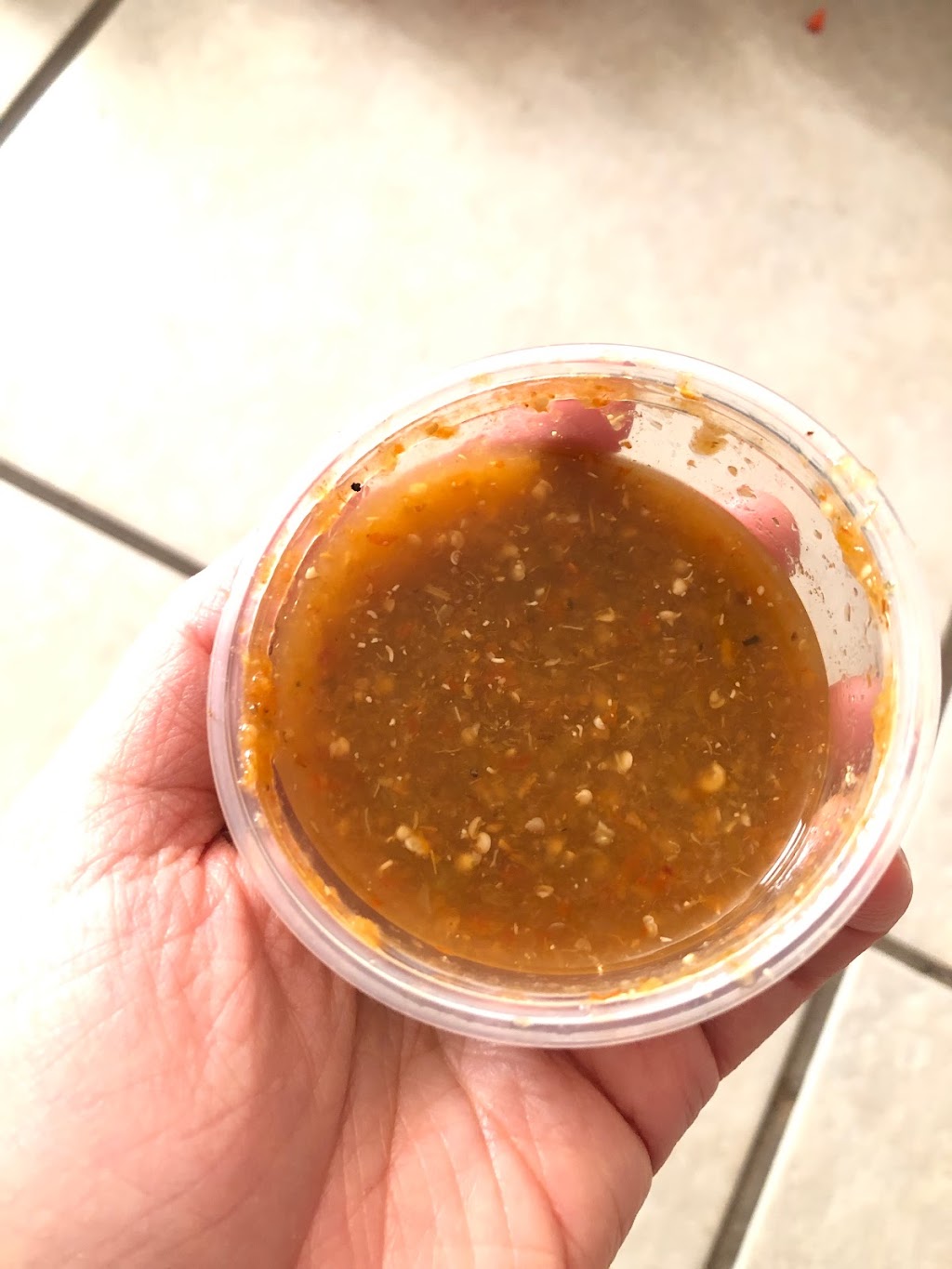 Chipotle Mexican Grill | restaurant | 57592 29 Palms Hwy, Yucca Valley, CA 92284, USA | 7608532035 OR +1 760-853-2035