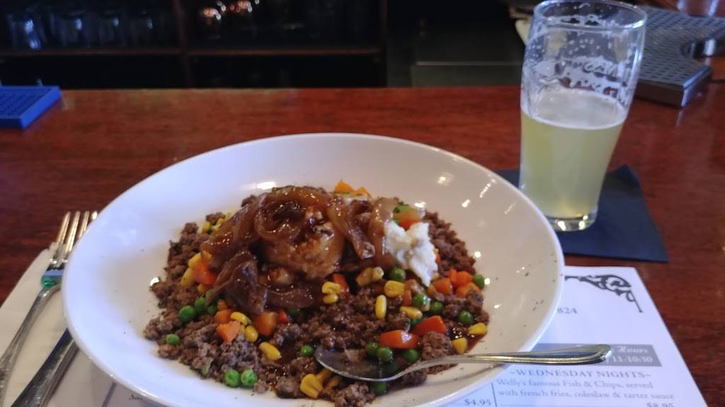 Wellys | meal takeaway | 153 Main St, Marlborough, MA 01752, USA | 5082812091 OR +1 508-281-2091