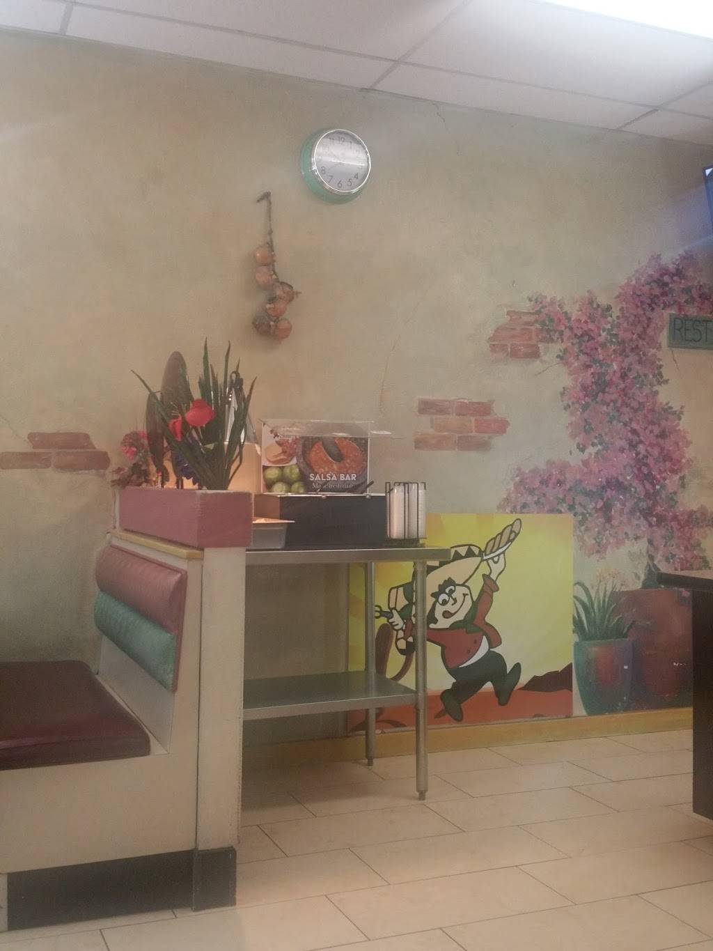 Toro Loco | restaurant | 129 W Central Ave C 1, Lompoc, CA 93436, USA | 8057370255 OR +1 805-737-0255