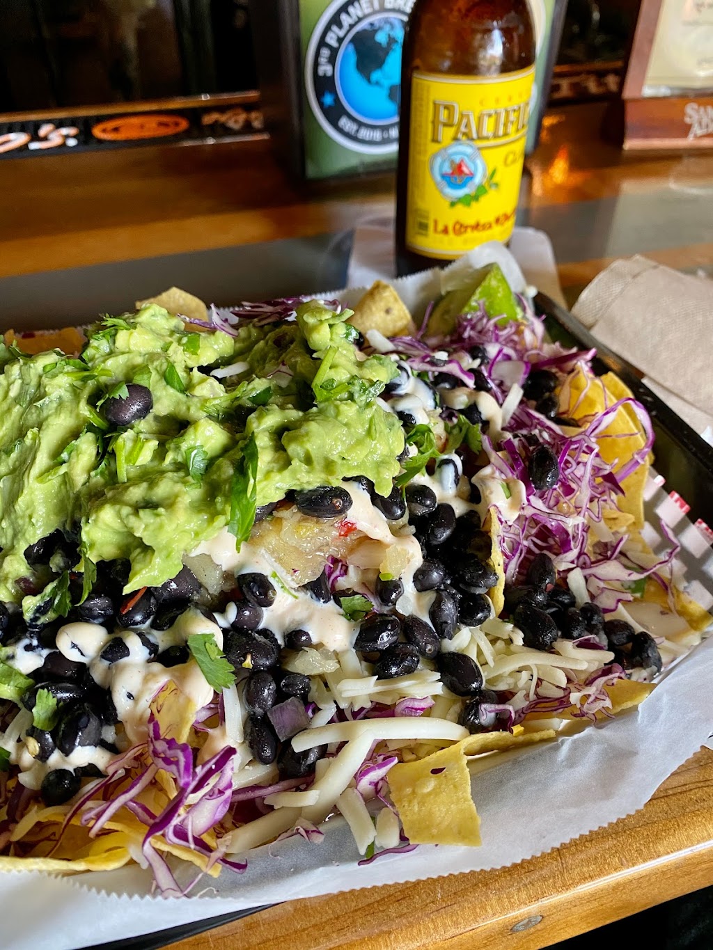 Burrito del Sol | restaurant | 201 Miracle Strip Pkwy SE B, Fort Walton Beach, FL 32548, USA | 8502268016 OR +1 850-226-8016