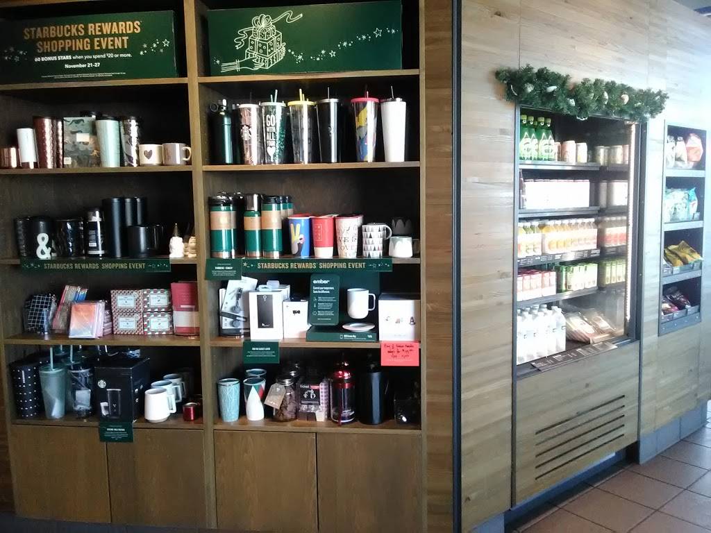 Starbucks | cafe | 18922 Beach Blvd #101, Huntington Beach, CA 92648, USA | 7149688324 OR +1 714-968-8324