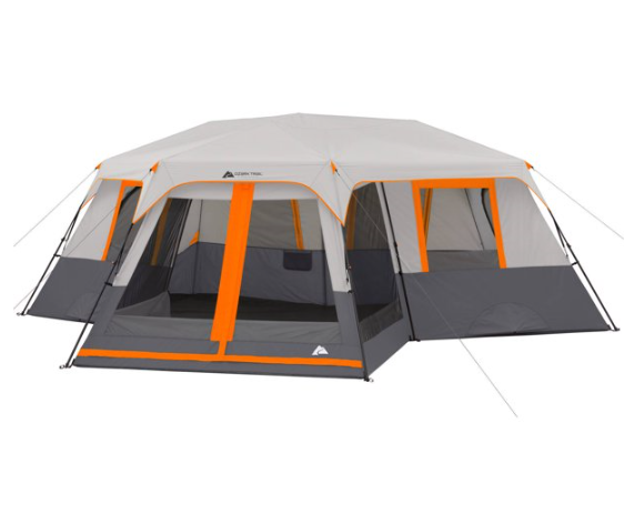 Big O Superstore | restaurant | 8092 CA-111, Niland, CA 92257, USA | 7603590803 OR +1 760-359-0803