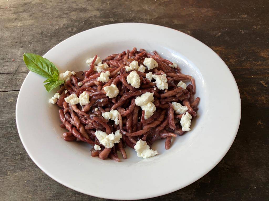 D.O.C. Wine Bar | restaurant | 83 N 7th St, Brooklyn, NY 11249, USA | 7189631925 OR +1 718-963-1925