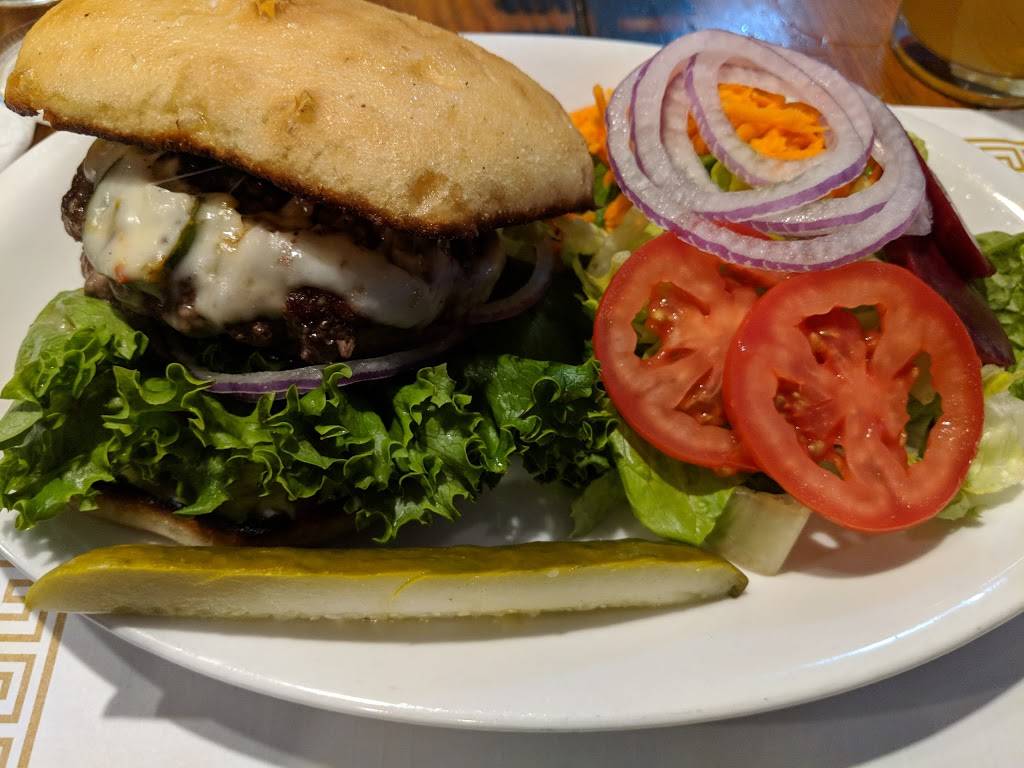 Boathouse Bar | restaurant | 2685 Lakeshore Blvd, Nice, CA 95464, USA | 7072742534 OR +1 707-274-2534