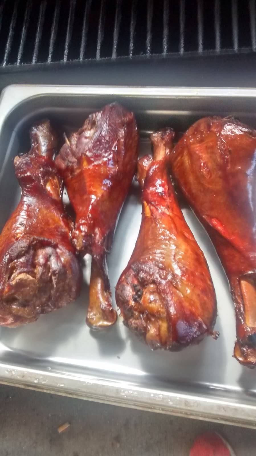 BBS Convenience/ Homestyle | restaurant | 1123 Faulkner Ln, Waco, TX 76704, USA | 2543004393 OR +1 254-300-4393