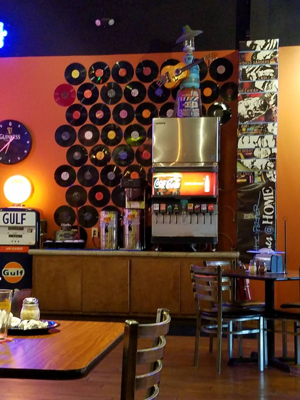 Lost Pizza Co Columbus | restaurant | 2009 US-45, Columbus, MS 39705, USA | 6625701675 OR +1 662-570-1675