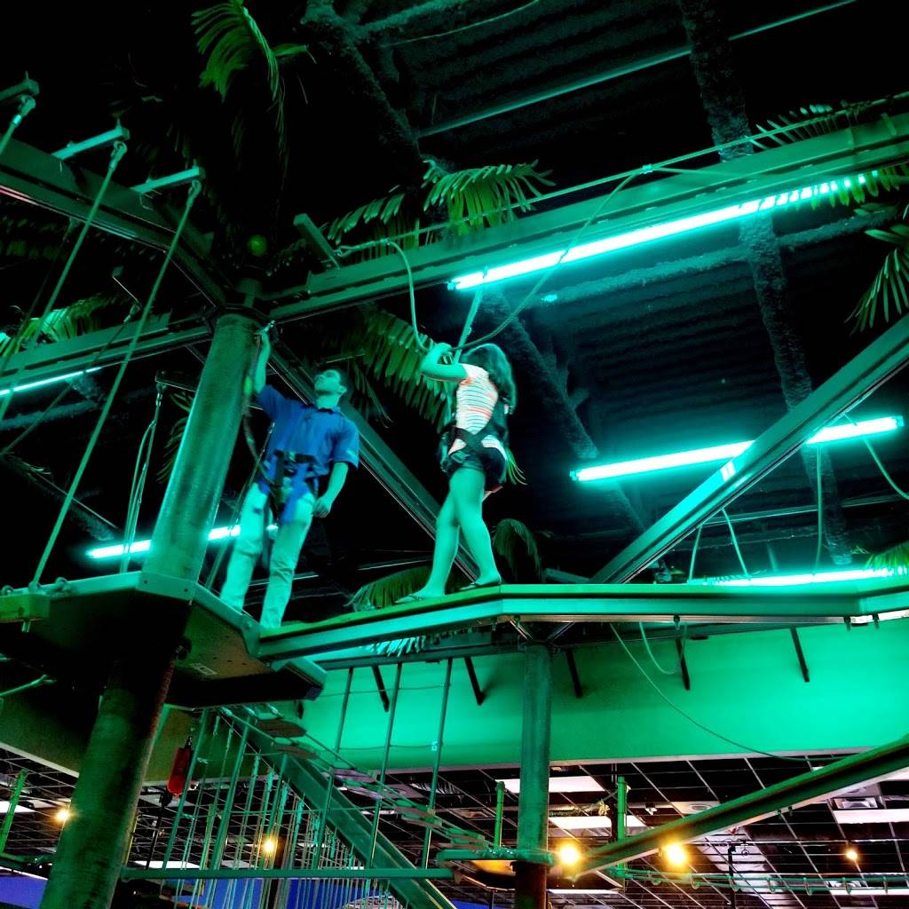 Main Event Frisco | restaurant | 9375 Dallas Pkwy, Frisco, TX 75034, USA | 4693627227 OR +1 469-362-7227