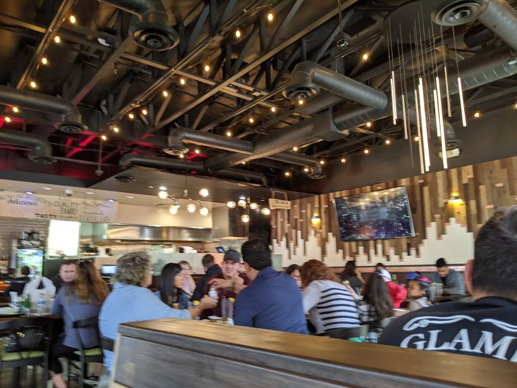 Casa Diaz Mexican Restaurant | restaurant | 7041 Schaefer Ave Suite AB, Chino, CA 91710, USA | 9095173779 OR +1 909-517-3779