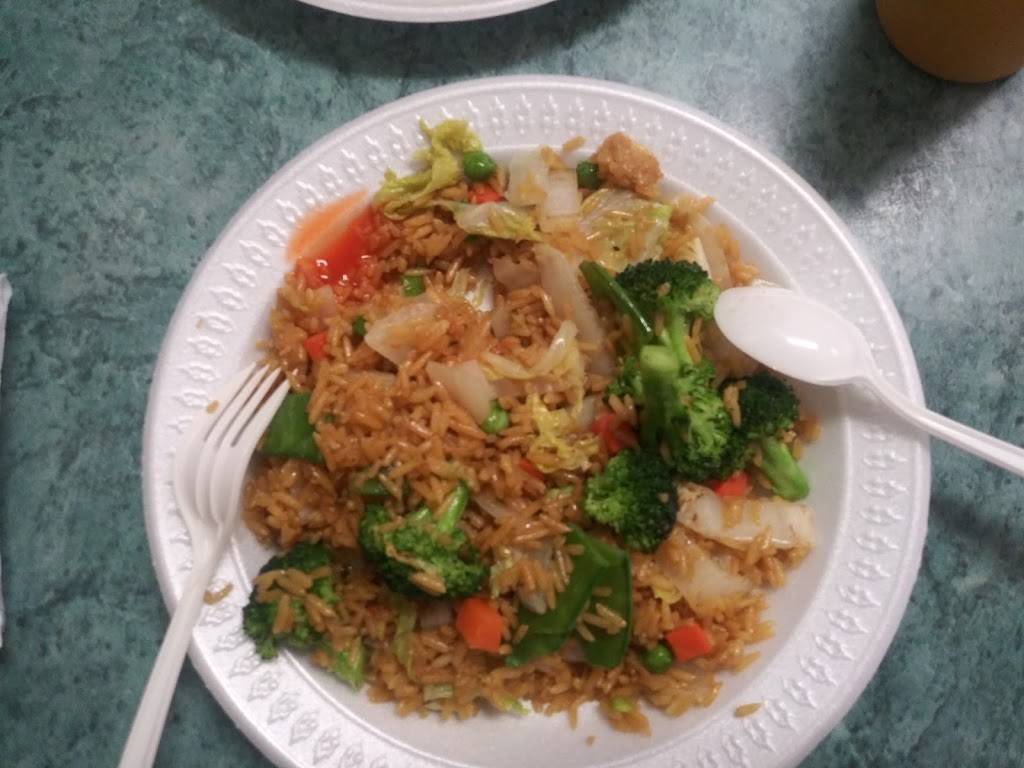 Top China | restaurant | 218 US-64, Manteo, NC 27954, USA | 2524736660 OR +1 252-473-6660